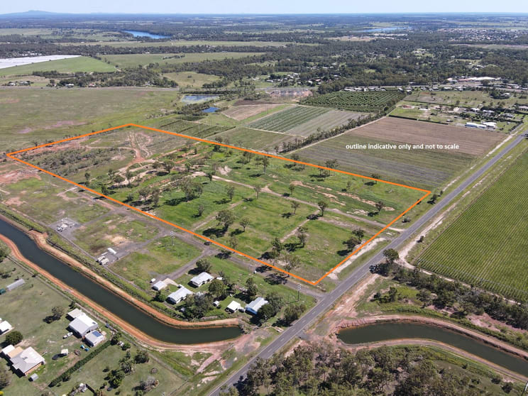 Click to view all images 133 Price Street Kensington QLD 4670 - Image 3
