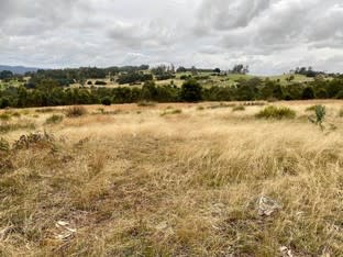 83 Kellys Cage Road Weegena TAS 7304 - Image 2