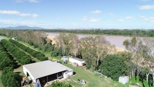 2608 Kirknie Road Home Hill QLD 4806 - Image 1