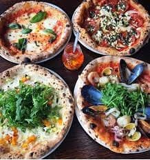 Food, Beverage & Hospitality  business for sale in Maribyrnong City Council - Greater Area VIC - Image 1