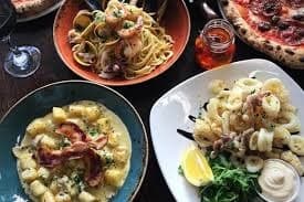 Food, Beverage & Hospitality  business for sale in Maribyrnong City Council - Greater Area VIC - Image 3