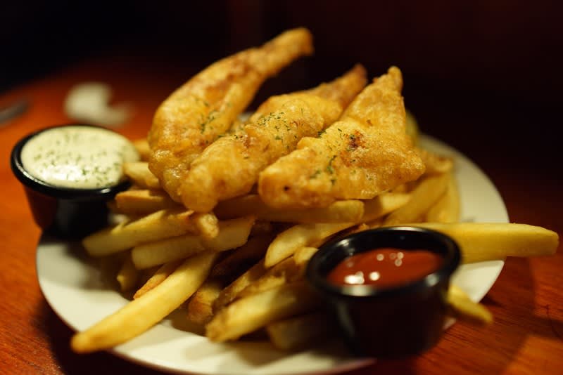 Click to view all images Takeaway Food business for sale in Melbourne City Council - Greater Area VIC - Image 2