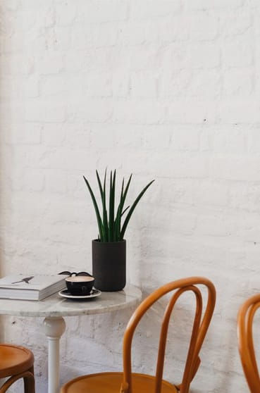 Cafe & Coffee Shop  business for sale in Melbourne City Council - Greater Area VIC - Image 2
