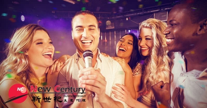 Click to view all images Leisure & Entertainment business for sale in Melbourne - Image 1