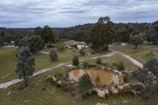 86 Bedggoods & Richardsons Road Briagolong VIC 3860 - Image 2