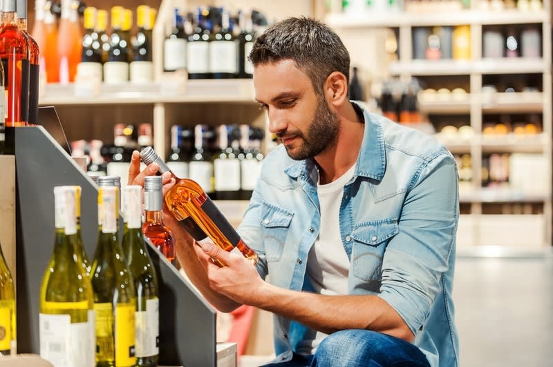Click to view all images Alcohol & Liquor business for sale in Murrumbeena - Image 3