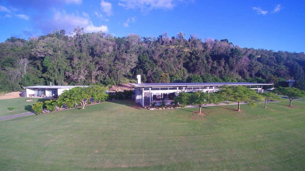 139 Lutter Road Charlwood QLD 4309 - Image 2