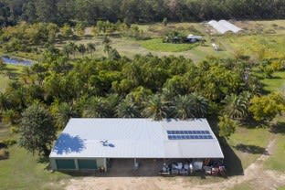 Click to view all images 370 Orara Road Lanitza NSW 2460 - Image 3