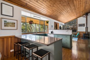 Click to view all images 125 Mcfeeters Road West Eldorado VIC 3746 - Image 2
