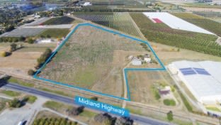 410 Midland Highway Shepparton VIC 3630 - Image 2