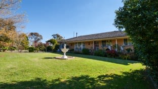 Click to view all images 770 Jenolan Caves Road Hampton NSW 2790 - Image 1