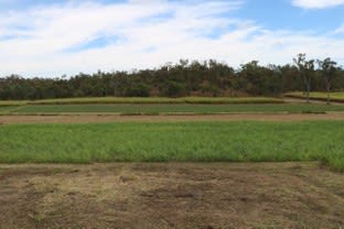 Click to view all images Mount Jukes QLD 4740 - Image 3