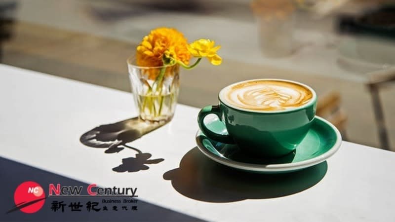 Click to view all images Food, Beverage & Hospitality business for sale in Melbourne - Image 1