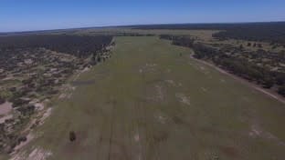 Moonie QLD 4406 - Image 1