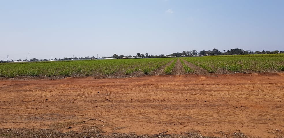 Lot 46/0 Chards Road Woongarra QLD 4670 - Image 2