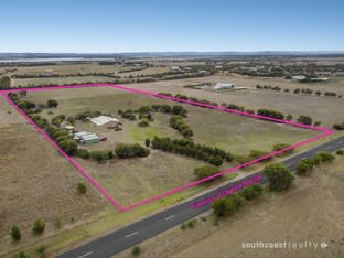 1438 Finniss-Clayton Road Clayton Bay SA 5256 - Image 1