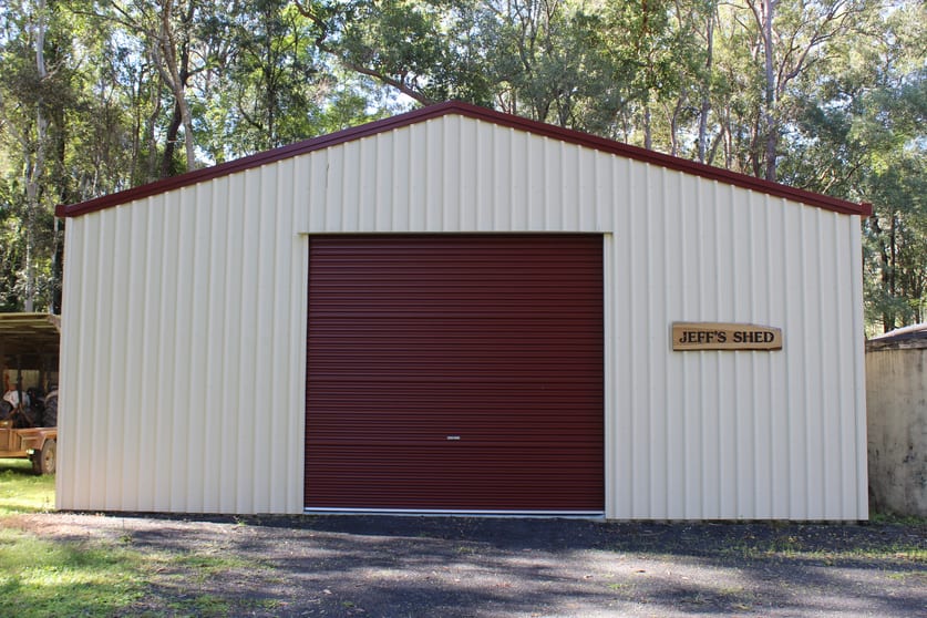 475 Elliotts Road Myrtle Creek NSW 2469 - Image 2