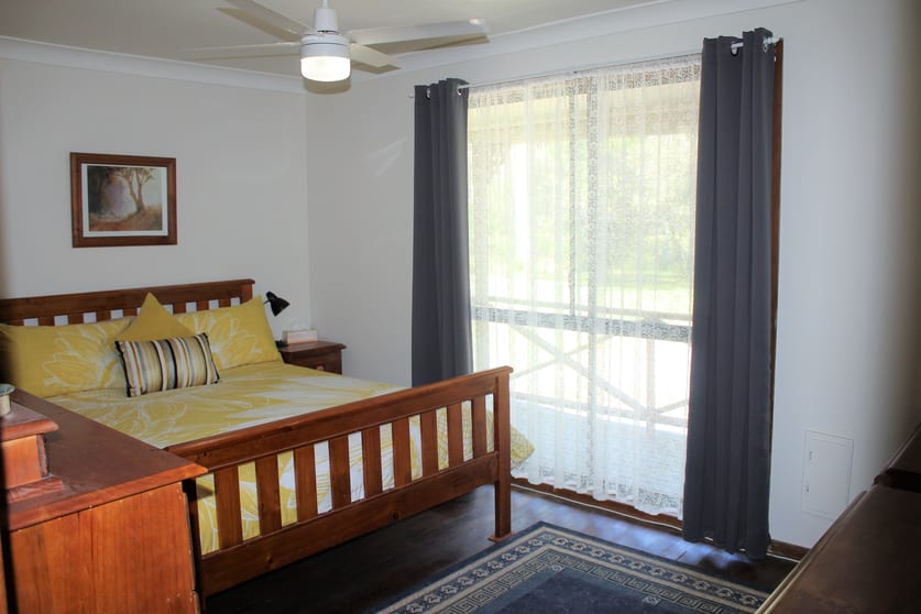 475 Elliotts Road Myrtle Creek NSW 2469 - Image 3