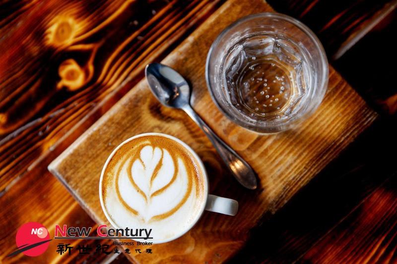 Food, Beverage & Hospitality  business for sale in Brunswick - Image 1