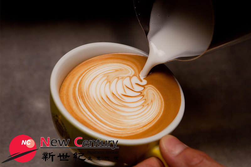 Food, Beverage & Hospitality  business for sale in Docklands - Image 1