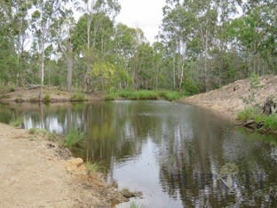 Click to view all images 5/ Eureka Station Road Eureka QLD 4660 - Image 3