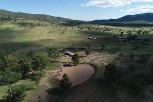 Click to view all images 200 Zangaris Road Biloela QLD 4715 - Image 2