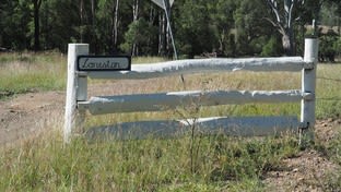 Click to view all images 200 Zangaris Road Biloela QLD 4715 - Image 3