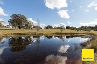 1230 Norton Road Wamboin NSW 2620 - Image 3
