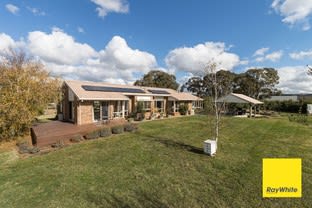 1230 Norton Road Wamboin NSW 2620 - Image 1