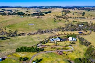 8022 Illawarra Highway Sutton Forest NSW 2577 - Image 1