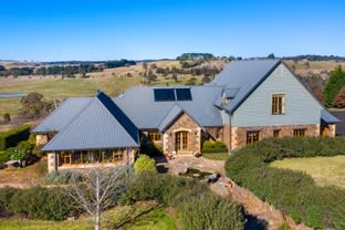 8022 Illawarra Highway Sutton Forest NSW 2577 - Image 2
