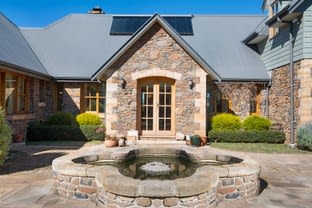 8022 Illawarra Highway Sutton Forest NSW 2577 - Image 3