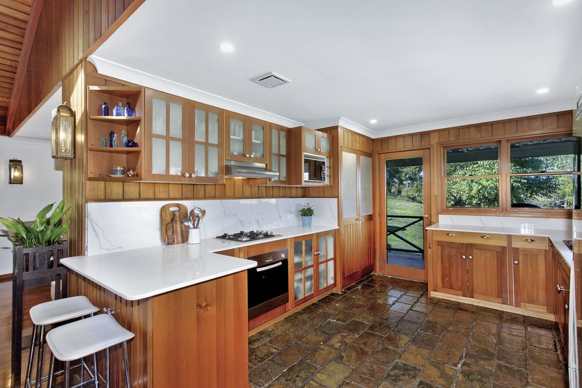 Click to view all images 260 Isaacs Lane Johns River NSW 2443 - Image 3