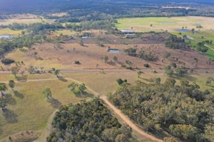19 Billabong Road (Cnr Jerrara Road) Goulburn NSW 2580 - Image 3