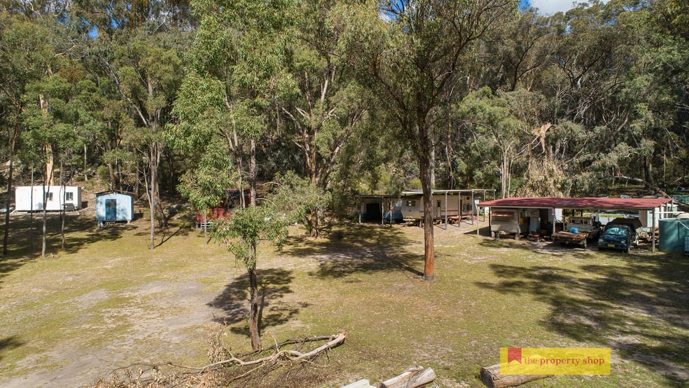 888 Kains Flat Road Mudgee NSW 2850 - Image 3