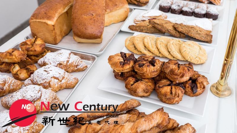 Food, Beverage & Hospitality  business for sale in Mount Waverley - Image 1