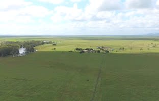 Click to view all images 143 Inkerman Station Road Home Hill QLD 4806 - Image 1