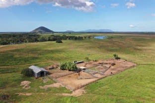 Click to view all images 143 Inkerman Station Road Home Hill QLD 4806 - Image 3