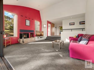 Click to view all images 94 Chongs Road Jindabyne NSW 2627 - Image 2