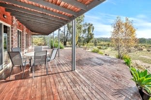 150 Susans Lane Percydale Via Avoca VIC 3467 - Image 3