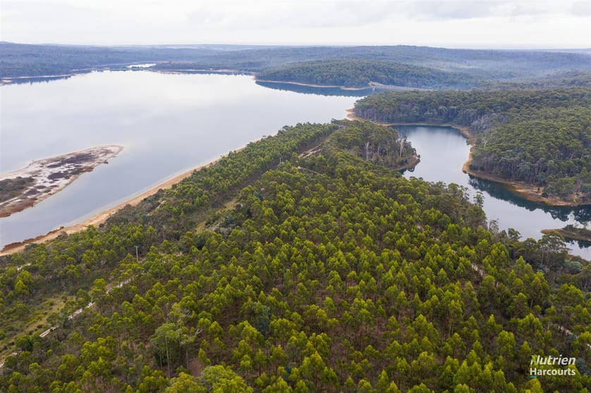 Click to view all images Lot 1 Bridport Road George Town TAS 7253 - Image 3