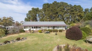 Click to view all images 808 Carrabungla Road Roslyn NSW 2580 - Image 2