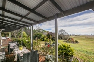 Click to view all images 808 Carrabungla Road Roslyn NSW 2580 - Image 3