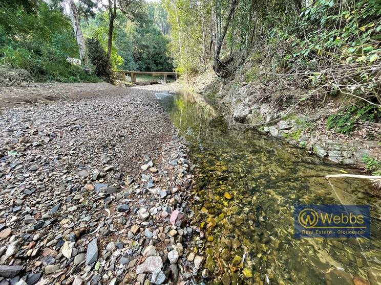 Click to view all images 490 Tipperary Road Gloucester NSW 2422 - Image 3