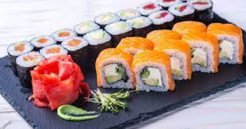 Click to view all images Food, Beverage & Hospitality business for sale in Cumberland Park - Image 1