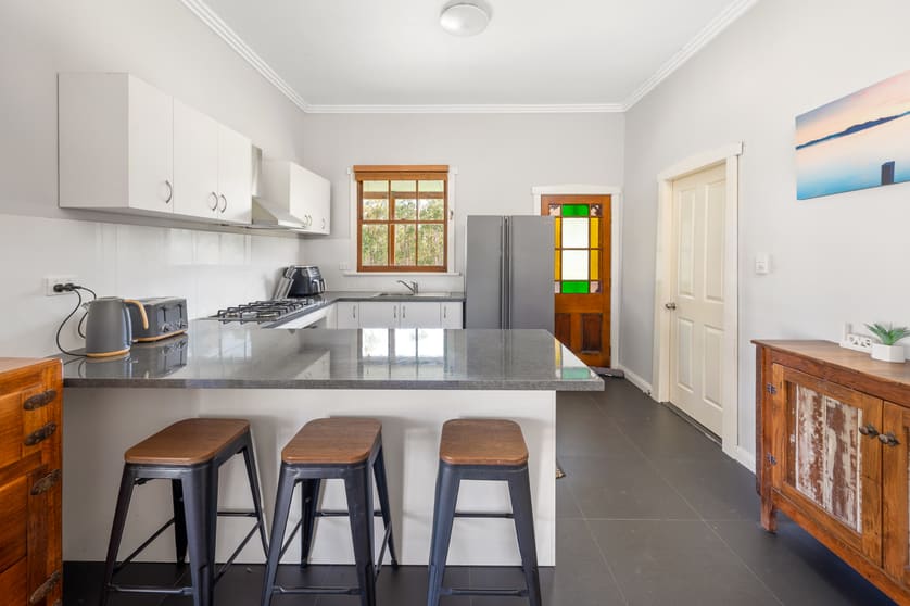 82 Brooks Road, Girvan Stroud NSW 2425 - Image 2