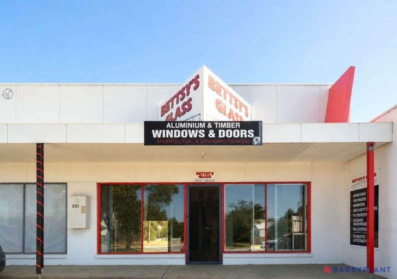 Click to view all images 2/221 Settlement Road Cowes VIC 3922 - Image 1