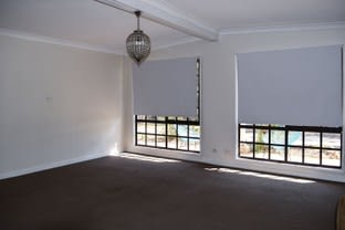 1168 Spa Road Windellama NSW 2580 - Image 3