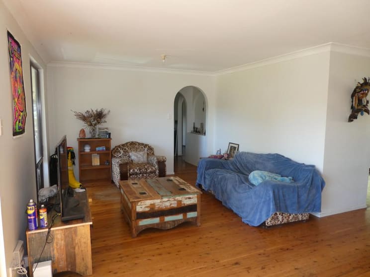 Click to view all images Dyers Crossing NSW 2429 - Image 2