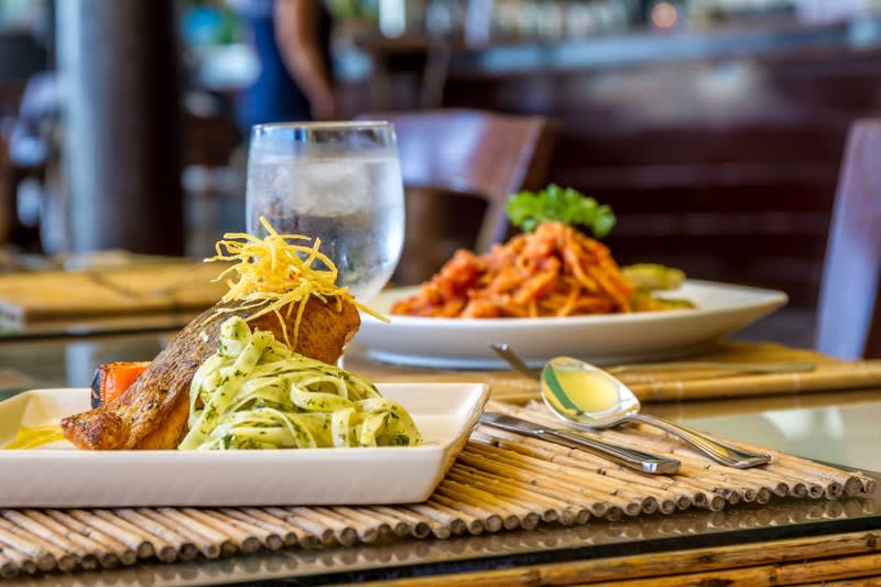 Food, Beverage & Hospitality  business for sale in Byron Bay - Image 3